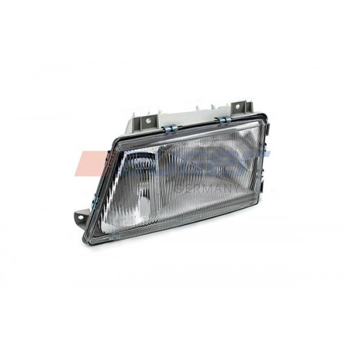 Φανάρι Εμπρός Ηλεκτρικό Χωρίς Μοτέρ MERCEDES SPRINTER 1995 - 2000 ( 901 ) ( 902 ) ( 903 ) TYC Αριστερά 052605144