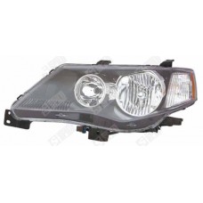 Φανάρι Εμπρός Ηλεκτρικό MITSUBISHI OUTLANDER 2007 - 2011 ( CW ) TYC Αριστερά 067405134