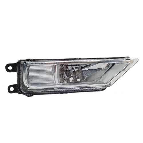 Προβολείς Ομίχλης VW TIGUAN 2012 - 2016 TYC 19-6215