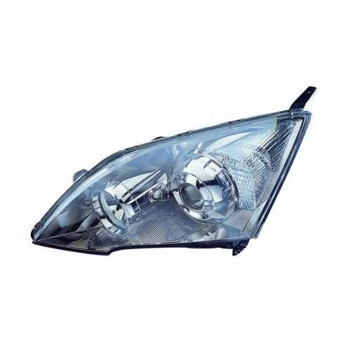 Φανάρι Εμπρός Ηλεκτρικό Με Μοτέρ HONDA CRV 2010 - 2012 ( RE ) TYC Αριστερά 341005134 Φανάρι Εμπρός Ηλεκτρικό Με Μοτέρ HONDA CRV 2010 - 2012 ( RE ) TYC Αριστερά 341005134