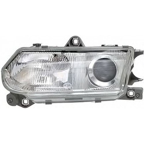 Φανάρι Εμπρός Ηλεκτρικό ALFA ROMEO 146 1995 - 1998 ( 930 ) TYC Δεξιά 066805143