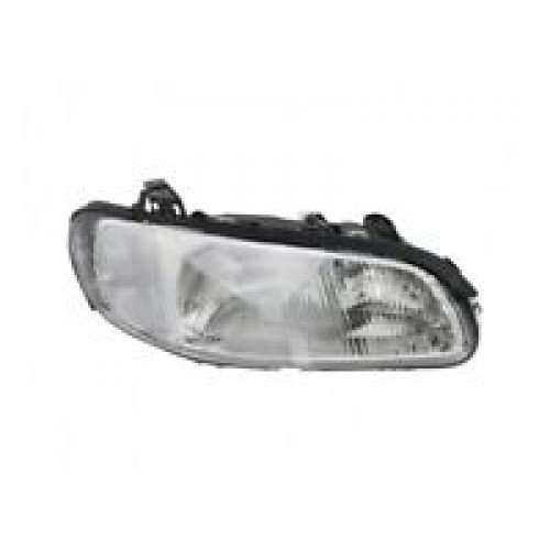 Φανάρι Εμπρός Ηλεκτρικό OPEL OMEGA 1994 - 1997 ( B ) TYC Δεξιά 048205133