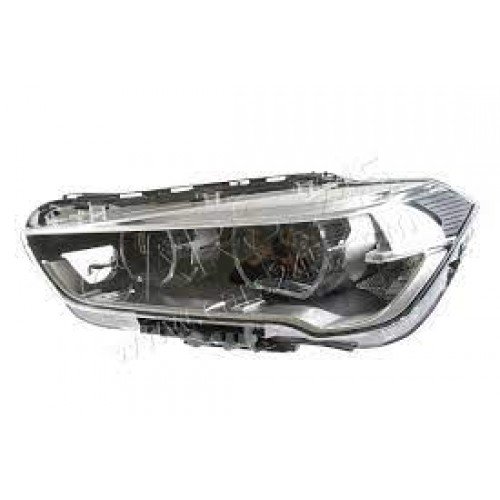 Φανάρι Εμπρός Full Led BMW X1 2015 - TYC 150205144