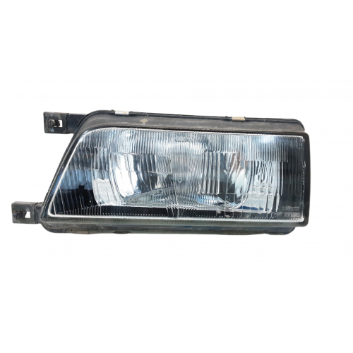 Φανάρι Εμπρός NISSAN SUNNY 1990 - 1991 ( N13 ) TYC Αριστερά 076605134