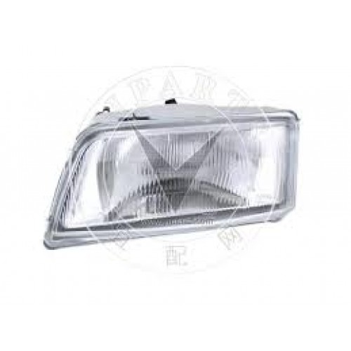 Φανάρι Εμπρός FIAT DUCATO 1994 - 2002 ( 230L ) TYC Δεξιά 042505133