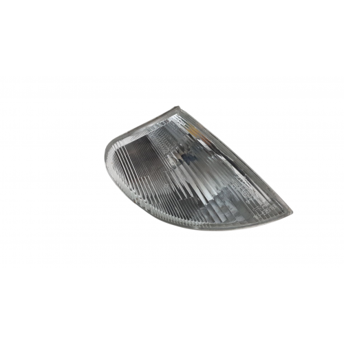 Φλας Γωνία Φλας CITROEN BERLINGO 1996 - 2002 ( I )( MF ) TYC Δεξιά 049805496