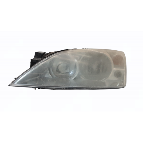 Φανάρι Εμπρός Ηλεκτρικό FORD MONDEO 2000 - 2003 ( Mk3a ) TYC Αριστερά 061905132