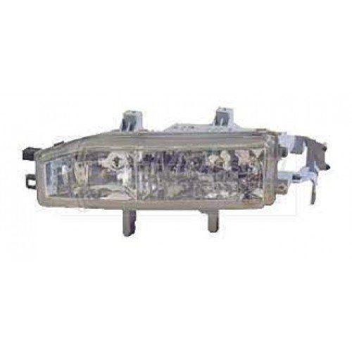 Φανάρι Εμπρός HONDA ACCORD 1990 - 1993 ( CB / C ) TYC Δεξιά 077805133