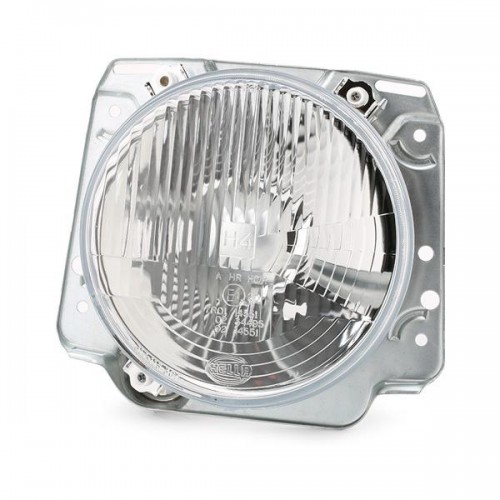 Φανάρι Εμπρός VW GOLF 1984 - 1992 ( Mk2 ) TYC 062405135