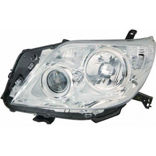 Φανάρι Εμπρός TOYOTA LAND CRUISER 2010 - 2014 ( J150 ) TYC 825105133