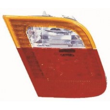 Φανάρι Πίσω Εσωτερικό BMW 3 Series 2003 - 2005 ( E46 F/L ) ULO Αριστερά 018605912