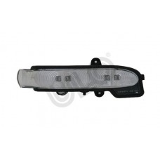 Φλας Καθρέφτη MERCEDES E CLASS 2002 - 2006 ( W211 ) ULO Δεξιά 018805496