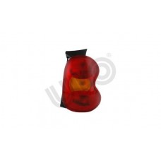 Φανάρι Πίσω SMART FORTWO 1999 - 2002 ( 450 ) ULO Δεξιά 019205891