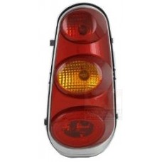 Φανάρι Πίσω SMART FORTWO 2004 - 2007 ( 450 ) ULO Δεξιά 019205991