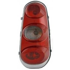 Φανάρι Πίσω SMART FORTWO 2004 - 2007 ( 450 ) ULO Δεξιά 019205996