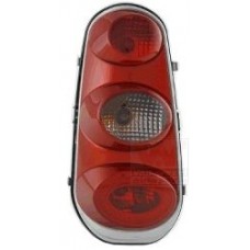 Φανάρι Πίσω SMART FORTWO 2004 - 2007 ( 450 ) ULO Αριστερά 019205997
