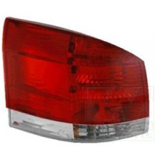 Φανάρι Πίσω OPEL SIGNUM 2003 - 2006 ULO Αριστερά 027105812