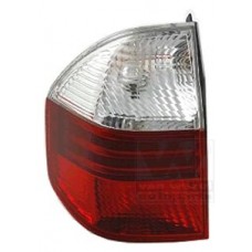 Φανάρι Πίσω Εξωτερικό BMW X3 2007 - 2011 ( Ε83 F/L ) ULO Αριστερά 059405812
