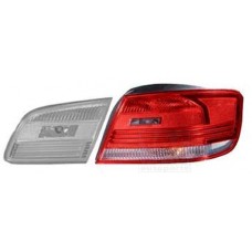 Φανάρι Πίσω Εξωτερικό BMW 3 Series 2005 - 2011 ( E90/1/2/3 ) ULO Δεξιά 060505891