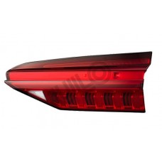 Φανάρι Πίσω Εσωτερικό AUDI A6 2018 - ULO Δεξιά 128205823