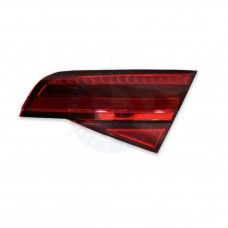 Φανάρι Πίσω Εσωτερικό AUDI A8 2013 - ULO Δεξιά 134105821