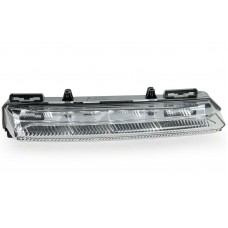 Φανός Ημέρας Led MERCEDES B CLASS 2012 - 2014 ( W246 ) ULO Δεξιά 538105311