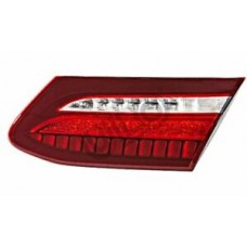 Φανάρι Πίσω Εσωτερικό Led MERCEDES E CLASS 2016 - ( W213 ) ULO Δεξιά 525205818