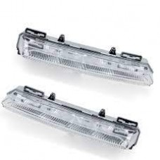 Φανός Ημέρας Led MERCEDES B CLASS 2014 - ( W246 )( F/L ) ULO 538205311