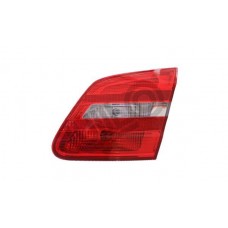 Φανάρι Πίσω Εσωτερικό MERCEDES B CLASS 2012 - 2014 ( W246 ) ULO Δεξιά 538105826
