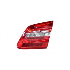 Φανάρι Πίσω Εσωτερικό Led MERCEDES B CLASS 2012 - 2014 ( W246 ) ULO Δεξιά 538105828