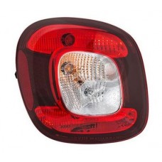 Φανάρι Πίσω SMART FORTWO 2014 - ULO Αριστερά 549105817