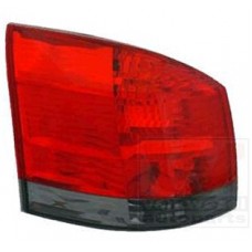 Φανάρι Πίσω OPEL SIGNUM 2006 - 2008 ULO Αριστερά 605905817