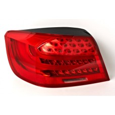 Φανάρι Πίσω Εξωτερικό Led BMW 3 Series 2008 - 2013 ( E90/1/2/3 F/L ) ULO Αριστερά 154205844