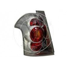 Φανάρι Πίσω TOYOTA COROLLA VERSO 2004 -2007 ( R10 ) ULO Αριστερά 028205822