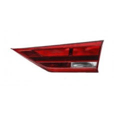 Φανάρι Πίσω Εσωτερικό Led AUDI Q3 2018 - ULO Δεξιά 129205826