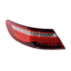 Φανάρι Πίσω Εξωτερικό Led MERCEDES E CLASS 2016 - ( W213 ) ULO Αριστερά 525205824