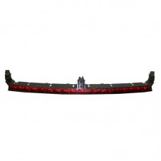 Φανάρι Τρίτο Στοπ MERCEDES GLK CLASS 2009 - 2012 ( X204 ) ULO 527005810