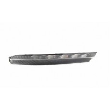 Φανός Ημέρας Led AUDI A6 2004 - 2008 ( 4F ) ULO Δεξιά 023405301