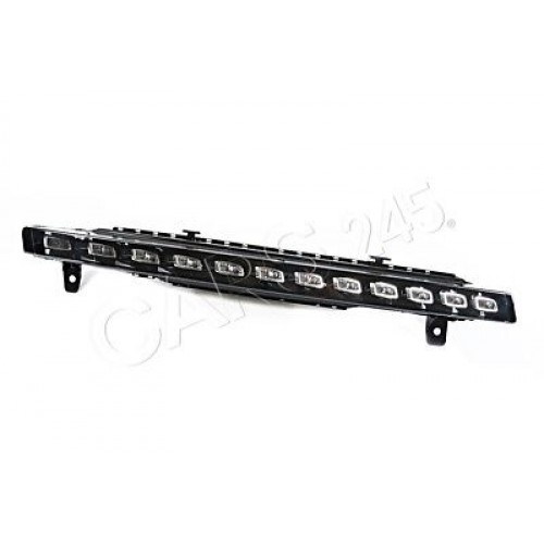 Φανός Ημέρας Led AUDI Q7 2009 - 2015 ( 4L ) ULO Δεξιά 125005301