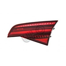 Φανάρι Πίσω Εσωτερικό Led AUDI A8 2013 - ULO Δεξιά 134105838