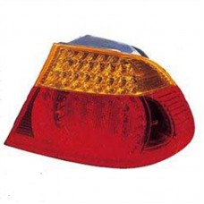 Φανάρι Πίσω Εξωτερικό BMW 3 Series 2003 - 2005 ( E46 F/L ) ULO Δεξιά 035805891