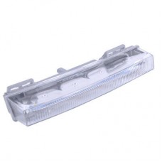 Φανός Ημέρας Led MERCEDES GL CLASS 2013 - 2015 ( X166 ) ULO Αριστερά 527505312