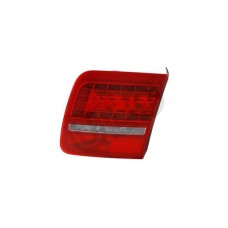 Φανάρι Πίσω Led AUDI A8 2002 - 2009 ( 4E ) ULO 133905826