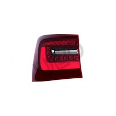 Φανάρι Πίσω AUDI A6 2010 - 2014 ( C7 ) ULO 128005992