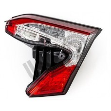 Φανάρι Πίσω Εσωτερικό Led TOYOTA C-HR 2016 - ULO Δεξιά 829505828