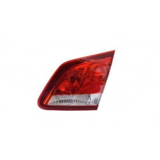 Φανάρι Πίσω Εσωτερικό Led MERCEDES B CLASS 2014 - ( W246 )( F/L ) ULO 538205823