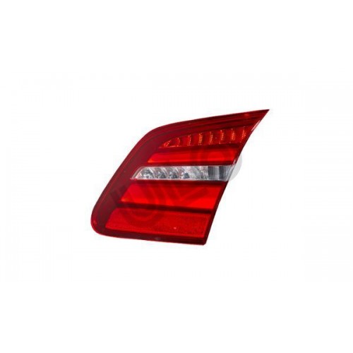 Φανάρι Πίσω Εσωτερικό Led MERCEDES B CLASS 2014 - ( W246 )( F/L ) ULO 538205833