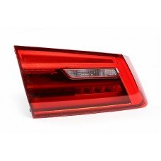 Φανάρι Πίσω Εσωτερικό Led BMW 5 Series 2017 - ULO Αριστερά 160205819