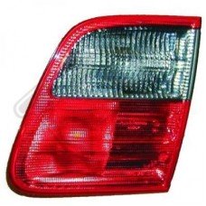 Φανάρι Πίσω MERCEDES E CLASS 1999 - 2002 ( W210 ) ULO Δεξιά 018705888