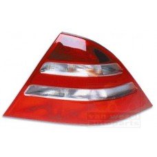 Φανάρι Πίσω MERCEDES S CLASS 1998 - 2002 ( W220 ) ULO Δεξιά 052905816